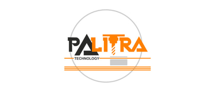 PALITRA TECHNOLOGY