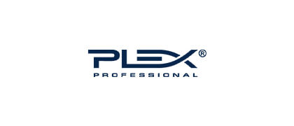 PLEX
