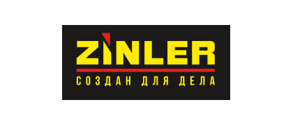 ZINLER
