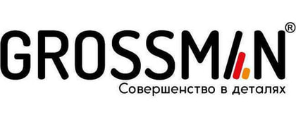 Grossman