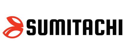 SUMITACHI