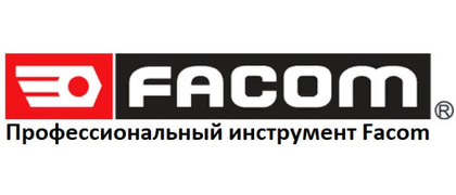 FACOM
