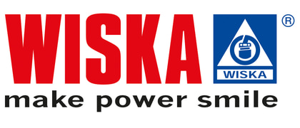 Wiska