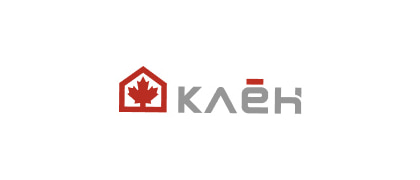 УМП АСТ КЛЁН