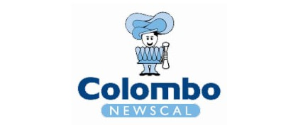 Colombo New Scal