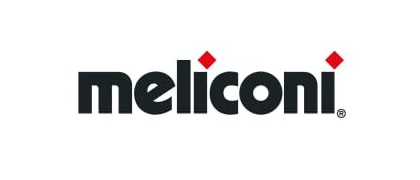 Meliconi