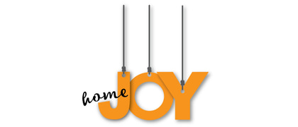Joy Home