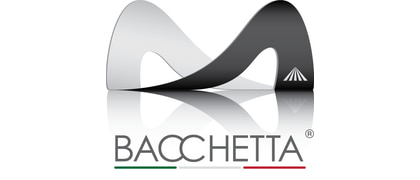 Bacchetta
