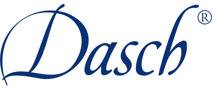Dasch