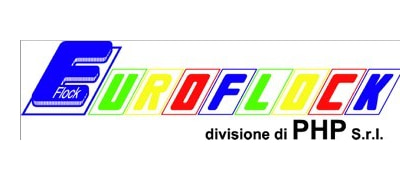 Euroflock