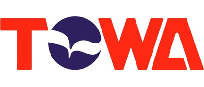 Towa