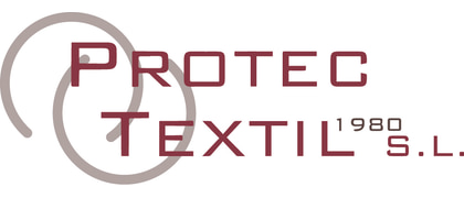 Protec Textil S.L.