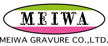 Meiwa
