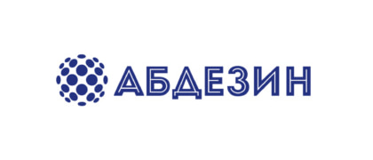 Абдезин-Актив