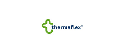 Thermaflex