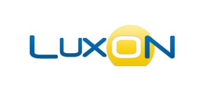 luxon