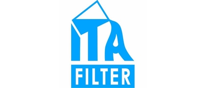 ИТА ФИЛЬТР