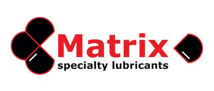 Matrix Specialty Lubricants