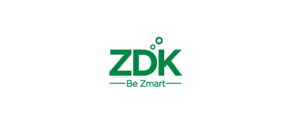 ZDK