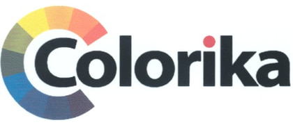 Colorika