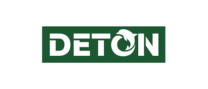 Deton