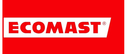 ECOMAST
