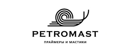 PETROMAST