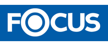 Focus