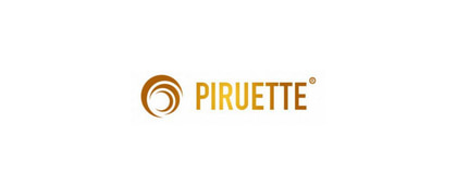 PIRUETTE