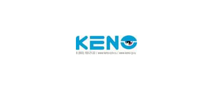 Keno