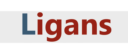 Ligans