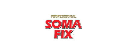 SOMA FIX