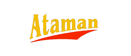Ataman