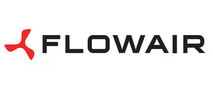 FLOWAIR