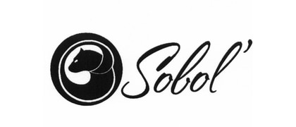 SOBOL