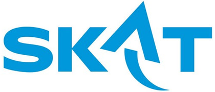 SKAT