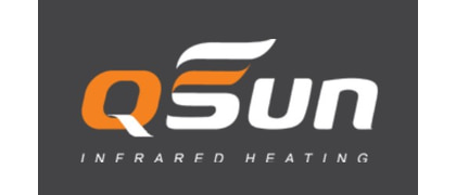 QSUN