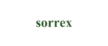 SORREX