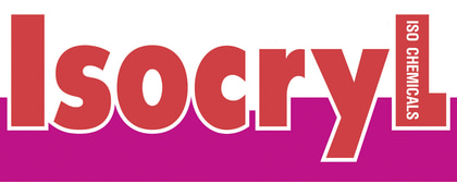Isocryl