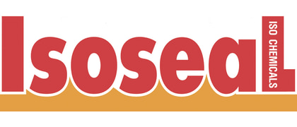 Isoseal