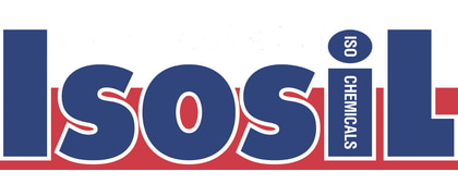 Isosil