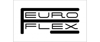 EUROFLEX