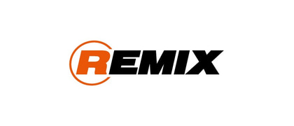 REMIX