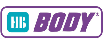HB BODY