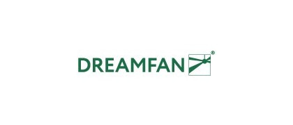 DREAMFAN