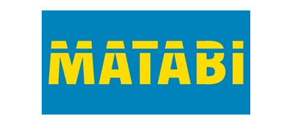 MATABI