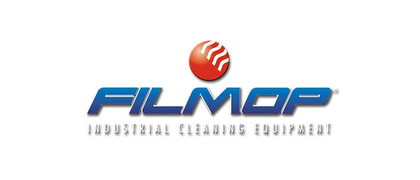 filmop