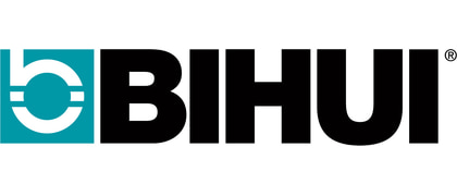 BIHUI