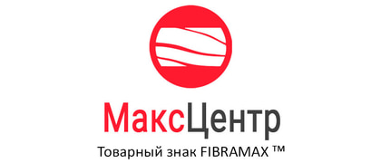 FIBRAMAX