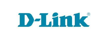 d-link